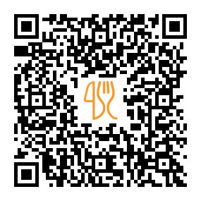 QR-code link para o menu de Fleming's Sub Base