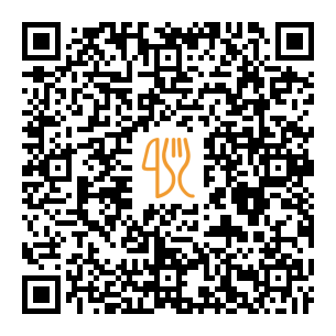 QR-code link para o menu de Huì ān Xiǎo Shí Guǎn Hui An Enterprise