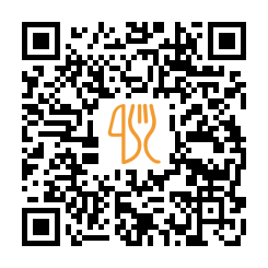 QR-code link para o menu de Sufrida