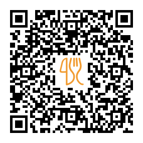 QR-code link para o menu de Maurice's Piggie Park Bbq