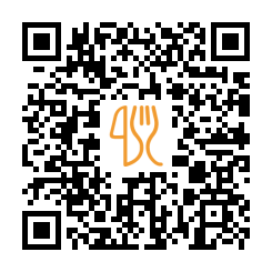 QR-code link para o menu de Mpp