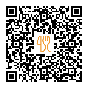 QR-code link para o menu de Pistacchio Antico