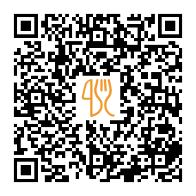 QR-code link para o menu de Maui Rose Hawaiian Bbq