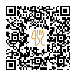 QR-code link para o menu de Ruby Murray's