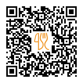 Carte QR de Berlim Bar