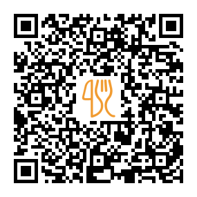 QR-code link para o menu de Shilimar Indian Restaurant