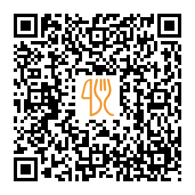 QR-code link para o menu de Comidas Caseira Marmitas Do Lu