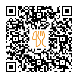 Carte QR de Espetaria M&amp;m