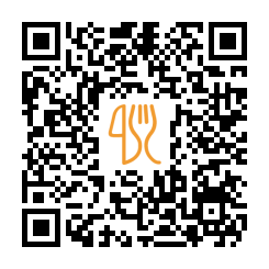 QR-code link para o menu de Paraiso