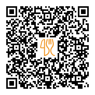 QR-code link para o menu de Linx BBQ Yum Cha Restaurant