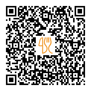 QR-code link para o menu de Dà Zhuàn Zhāng Yú Shāo Yáng Míng Diàn