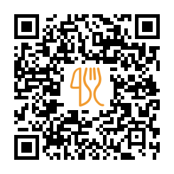 QR-code link para o menu de Venecia