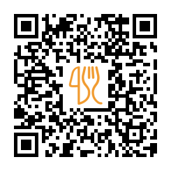 Enlace de código QR al menú de Posto Denise