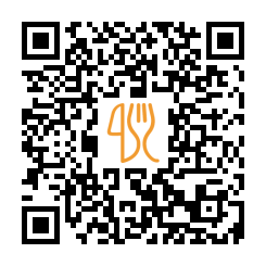 QR-code link para o menu de Gondal Son