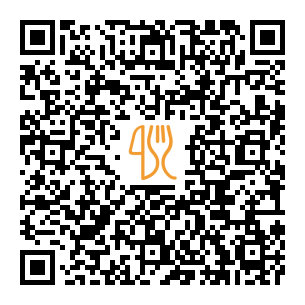 QR-code link para o menu de Endeavour Hills Chinese Restaurant