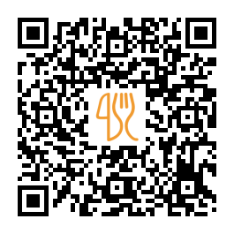 QR-code link para o menu de Titto's Store