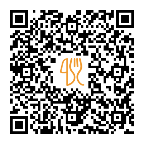 QR-code link para o menu de Yě Cài Gòng Hé Guó