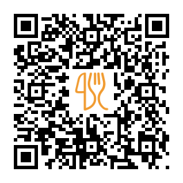 QR-code link para o menu de The 3c's Cafe