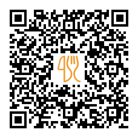 QR-code link para o menu de New Capri Italian Restaurant