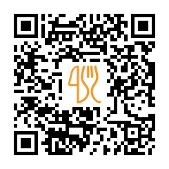 QR-code link para o menu de Thaïvillage