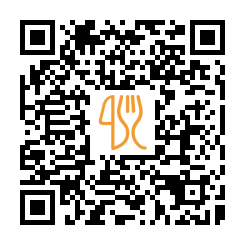 QR-Code zur Speisekarte von Elane Lanches