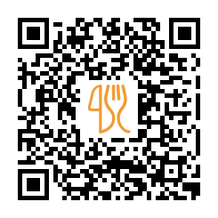 QR-Code zur Speisekarte von Nikiba's Lanches