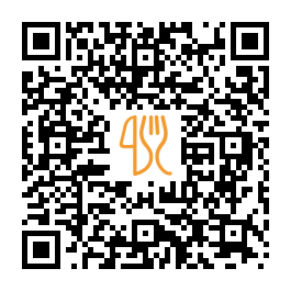 QR-code link para o menu de Taberna Gastronômica