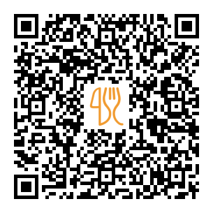 QR-code link para o menu de Emperor Bbq Lū Chuàn Huáng Dì （fgjb）