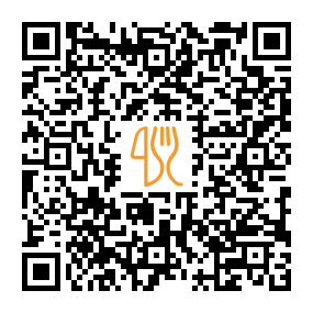 QR-code link para o menu de Terminal Road Deli