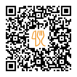 QR-code link para o menu de H S Chinese
