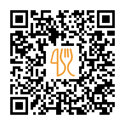 QR-code link para o menu de Hipolito