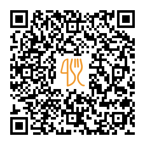 QR-code link para o menu de The Sunset Grill Lounge