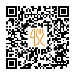 QR-code link para o menu de Munich