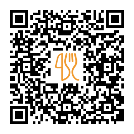 QR-code link para o menu de Yuet Wah