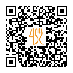 QR-code link para o menu de ครัวลำปำ