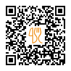 QR-code link para o menu de Garmisch Usa