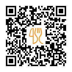 QR-code link para o menu de Benkafood