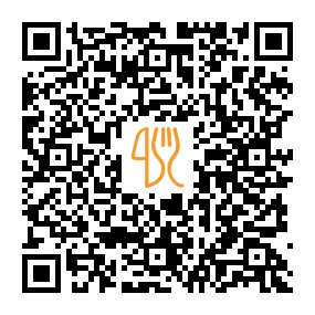 QR-code link para o menu de S2 Cafe Bukit Garden