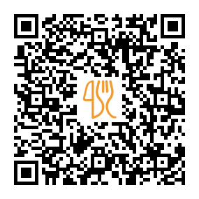 QR-code link para o menu de Shiv Restaurant