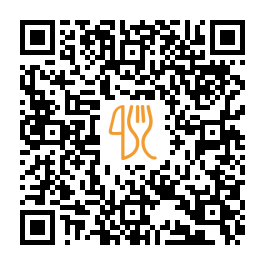 QR-code link para o menu de Top Thai