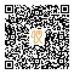 QR-code link para o menu de Restaurant Pizzeria Zum Ochsen