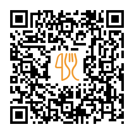 QR-code link para o menu de Orange Nsw
