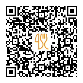 QR-code link para o menu de Vinis Pizzaria