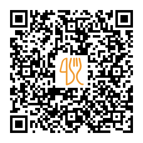 QR-code link para o menu de Espresso Coffee Tea