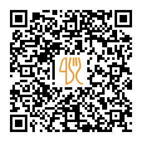 QR-Code zur Speisekarte von Chocolates Brasil Cacau
