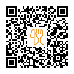 QR-code link para o menu de Shiva's