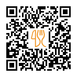 QR-code link para o menu de Taco Bell