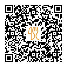 QR-code link para o menu de Nasi Ayam Madu (cyberjaya)