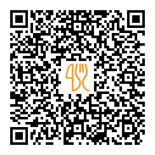 QR-code link para o menu de Indian Food Corner Restoran Xin Shen Li