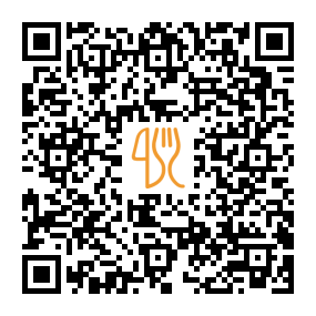 QR-code link para o menu de Le Bonta Senza Glutine